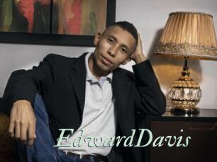 EdwardDavis