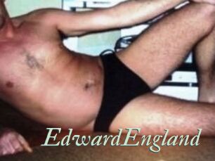 EdwardEngland