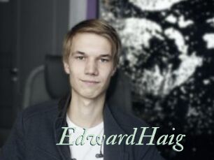 EdwardHaig