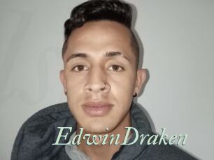 EdwinDraken
