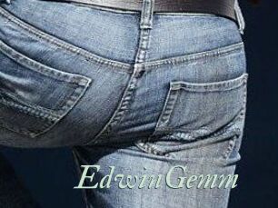 EdwinGemm