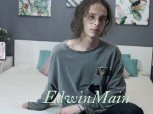EdwinMain