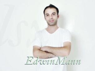 EdwinMann