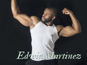 EdwinMartinez