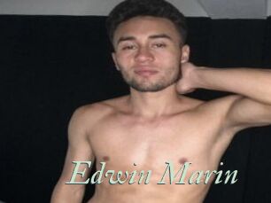 Edwin_Marin
