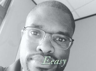 Eeasy