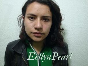 EellynPearl