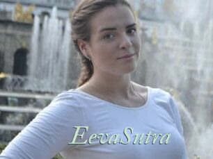 EevaSutra