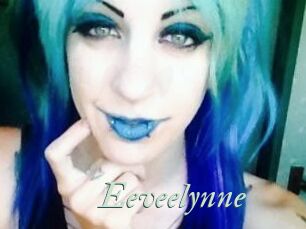 Eeveelynne