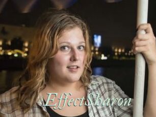 EffectSharon