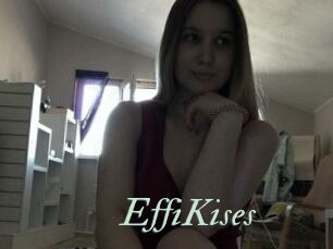 EffiKises