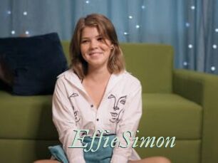 EffieSimon
