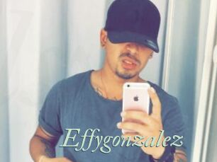 Effygonzalez