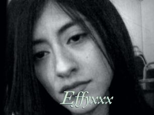 Effyxxx