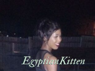EgyptianKitten