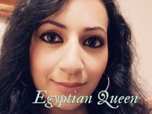 Egyptian_Queen