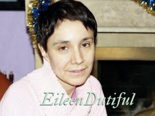 EileenDutiful