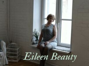 Eileen_Beauty