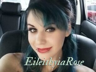 Eileithyia_Rose