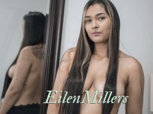 EilenMillers