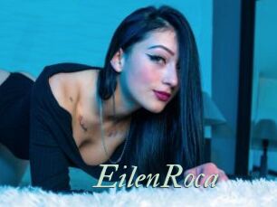 EilenRoca