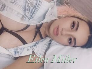 Eilen_Miller
