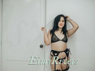 EimyRivers
