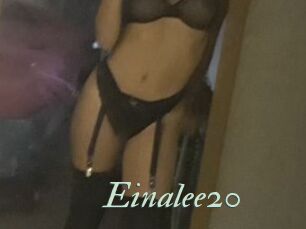 Einalee20