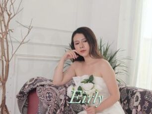 Eirly