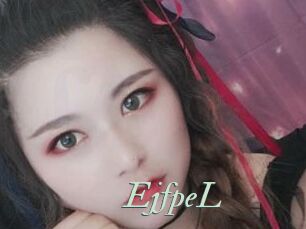 EjfpeL