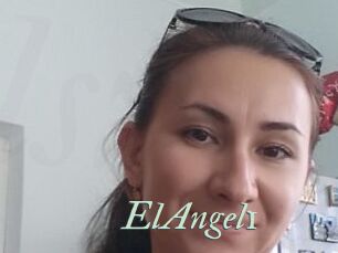 ElAngel1