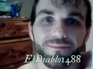 ElDiablo1488