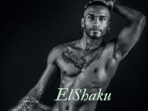 ElShaku