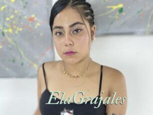 ElaGrajales