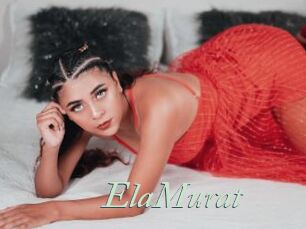 ElaMurat