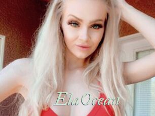ElaOcean