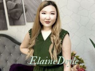 ElaineDoyle