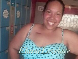 Elaine_Lovelace