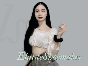ElaineShoemaker