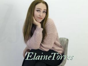 ElaineTorres