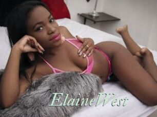 ElaineWest