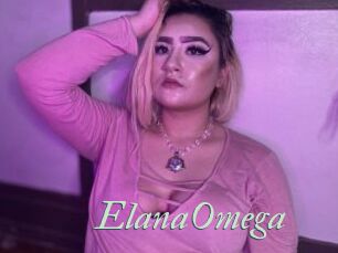 ElanaOmega