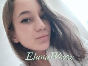 ElanaWoow
