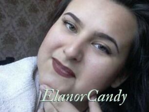 ElanorCandy
