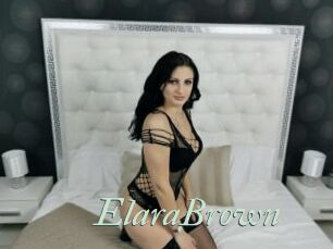 ElaraBrown