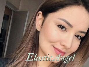 ElasticAngel