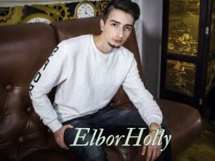 ElborHolly