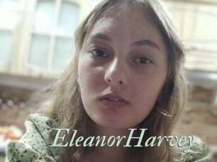 EleanorHarvey