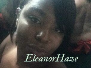 Eleanor_Haze
