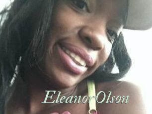 Eleanor_Olson
